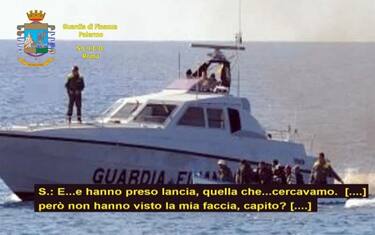 migranti_palermo_ansa
