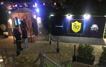 Stupro studentesse Firenze, uno dei carabinieri inchioda l'altro