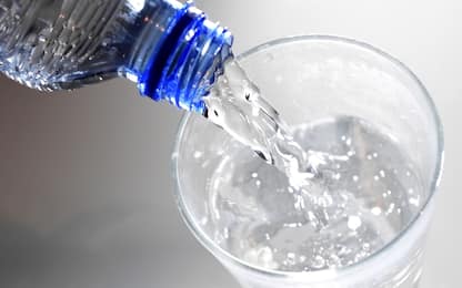 Caldo, ad Asti oltre 16mila bottiglie d’acqua gratis per gli anziani