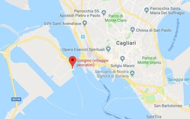 cagliari_giorgino