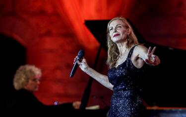 ute-lemper-ansa