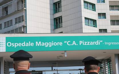 Meningite, morto un bambino di due anni a Bologna