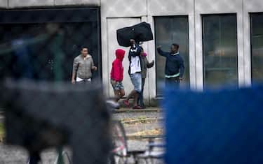 Migranti, inchiesta su centro accoglienza Reggino: indagato un sindaco