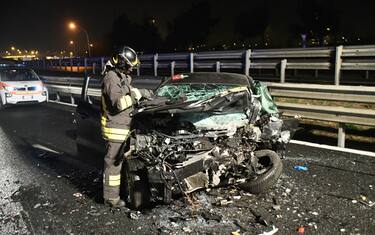 incidente__tangenziale_milano