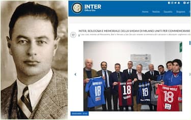 combo_inter_bologna_arpad_weisz