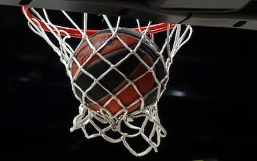 basket-ansa