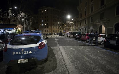 Roma, 17enne precipita e muore: aveva denunciato violenza sessuale