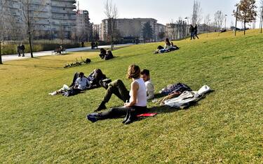 milano-anticipo-primavera_fotogramma_02