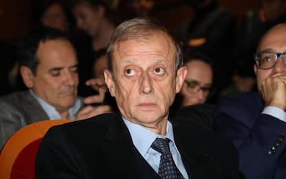 Torino, Salone del Libro: ex sindaco Piero Fassino rinviato a giudizio