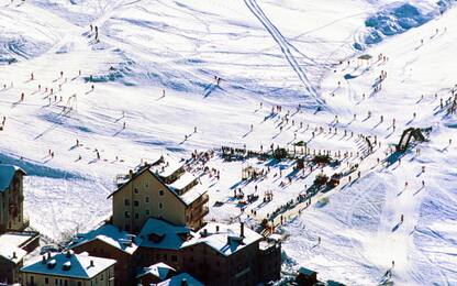 Tredicenne morta sugli sci a Cogne: inchiesta per omicidio colposo 