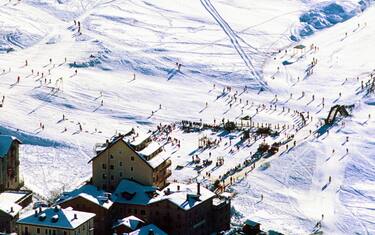 cogne_pista_sci_fotogramma