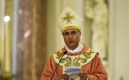 Palermo, vescovo: “Mafiosi e condannati fuori dalle Confraternite”