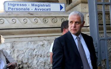 Caso Maugeri, Corte Conti: "Formigoni e altri versino 47 milioni di euro"