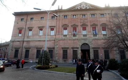 Bologna, uccise donna durante una “tempesta emotiva”: pena dimezzata