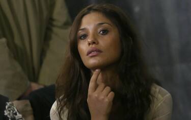 Caso Ruby, 12 medici indagati per la morte di Imane Fadil