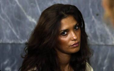 Caso Ruby, gip dispone nuove indagini sulla morte di Imane Fadil