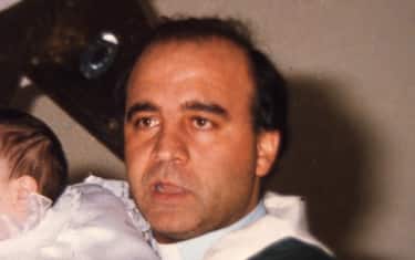 Coronavirus, il Comitato don Diana: "La solidarietà non si ferma"