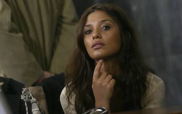 Imane Fadil, analisi sugli organi: nessuna evidenza di radioattività