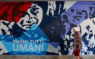 murales_razzismo_milano_fotogramma2