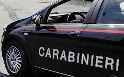 Mafia, arrestato presunto favoreggiatore Messina Denaro nel Trapanese