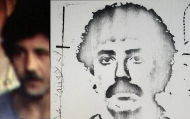 Strage di Bologna, in filmato spunta un volto che somiglia a Bellini