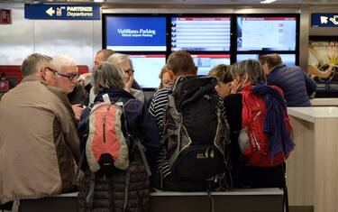 1Agenzia_Fotogramma_sciopero-aerei-linate-foto