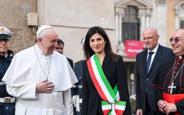 1papa-raggi-getty