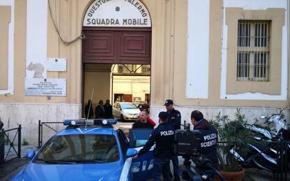 Palermo, omicidio Manzella: convalidato il fermo del presunto killer