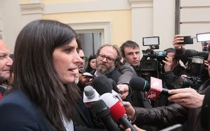Torino, caso Ream: la sindaca Appendino chiede il rito abbreviato