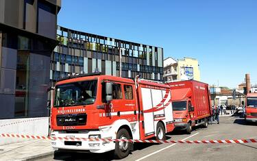 Torino, busta sospetta alla Lavazza: inchiesta per tentata estorsione