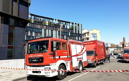 Torino, busta sospetta alla Lavazza: inchiesta per tentata estorsione