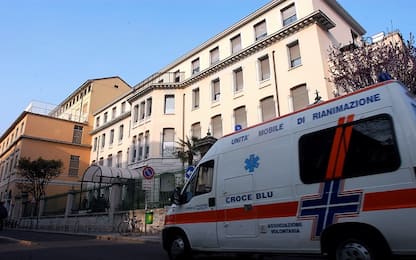 Milano, bimba di quattro mesi muore per sepsi da pneumococco
