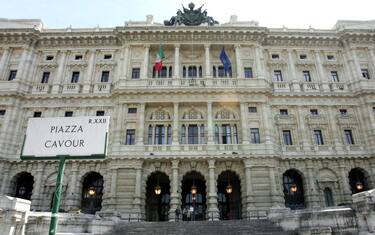 Ostia, Cassazione: “Gruppo Spada noto alle forze dell'ordine dal 2014”