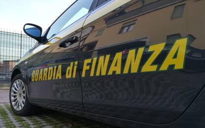 Appalti truccati e corruzione, dieci ordinanze cautelari nel Milanese