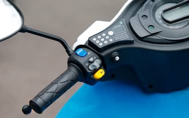 Elettricità e tecnologia su due ruote, le novità di Eicma 2019