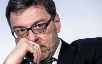 ministri draghi ipotesi