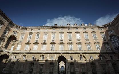 Musei gratis a Napoli domenica 6 ottobre: le mostre da non perdere