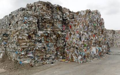 Mantova, rifiuti: sequestrata una discarica e un depuratore