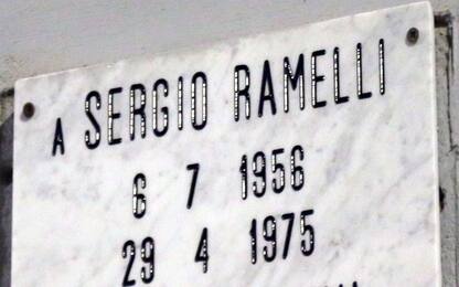 Saluto romano alla commemorazione di Ramelli: 16 assolti in appello