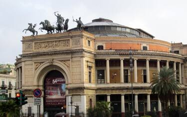 teatro-politeama-palermo