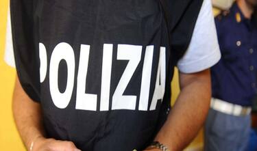 Rimini, trovata morta in casa la nipote di Vincenzo Muccioli