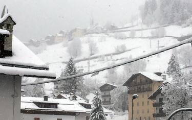 00-copertina-maltempo-neve-dolomiti-ansa