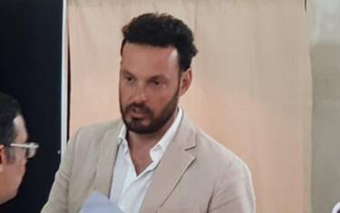 Peschereccio affondato, il sindaco di Siracusa: “Città in lutto”