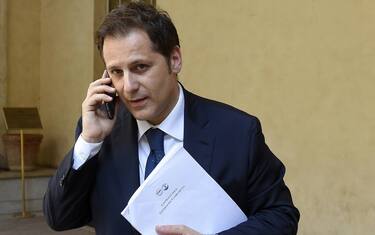 Caso Siri, Procura Milano apre inchiesta su acquisto edificio a Bresso