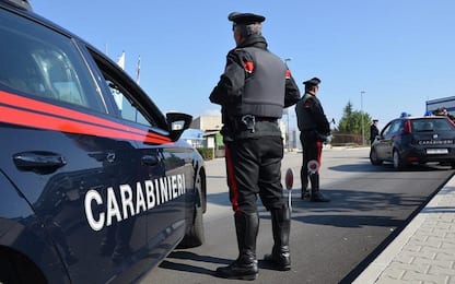Residenze false: perquisizione dei carabinieri in anagrafe Lauriano
