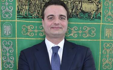 Tangenti in Lombardia, Altitonante torna in Consiglio regionale