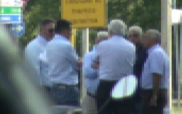 Tangenti in Lombardia, chiesto rinvio a giudizio per 70 persone