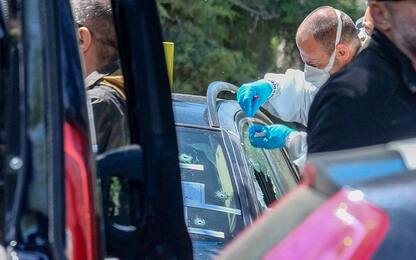 Tentarono di uccidere un pregiudicato a Messina: due arresti