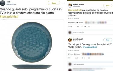 hero_terrapiattisti