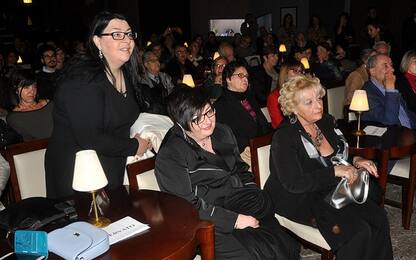 Palermo, sorelle Napoli: Procura chiede giudizio per tre indagati